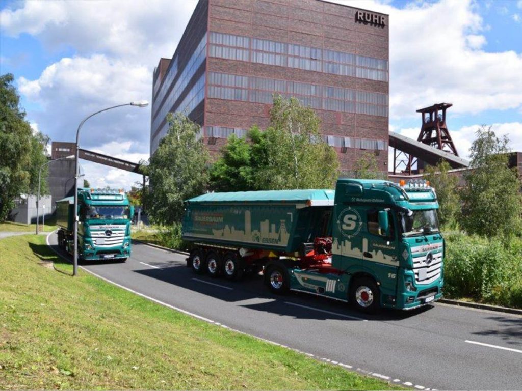 sauerbaum_lkw_03 Signpartner