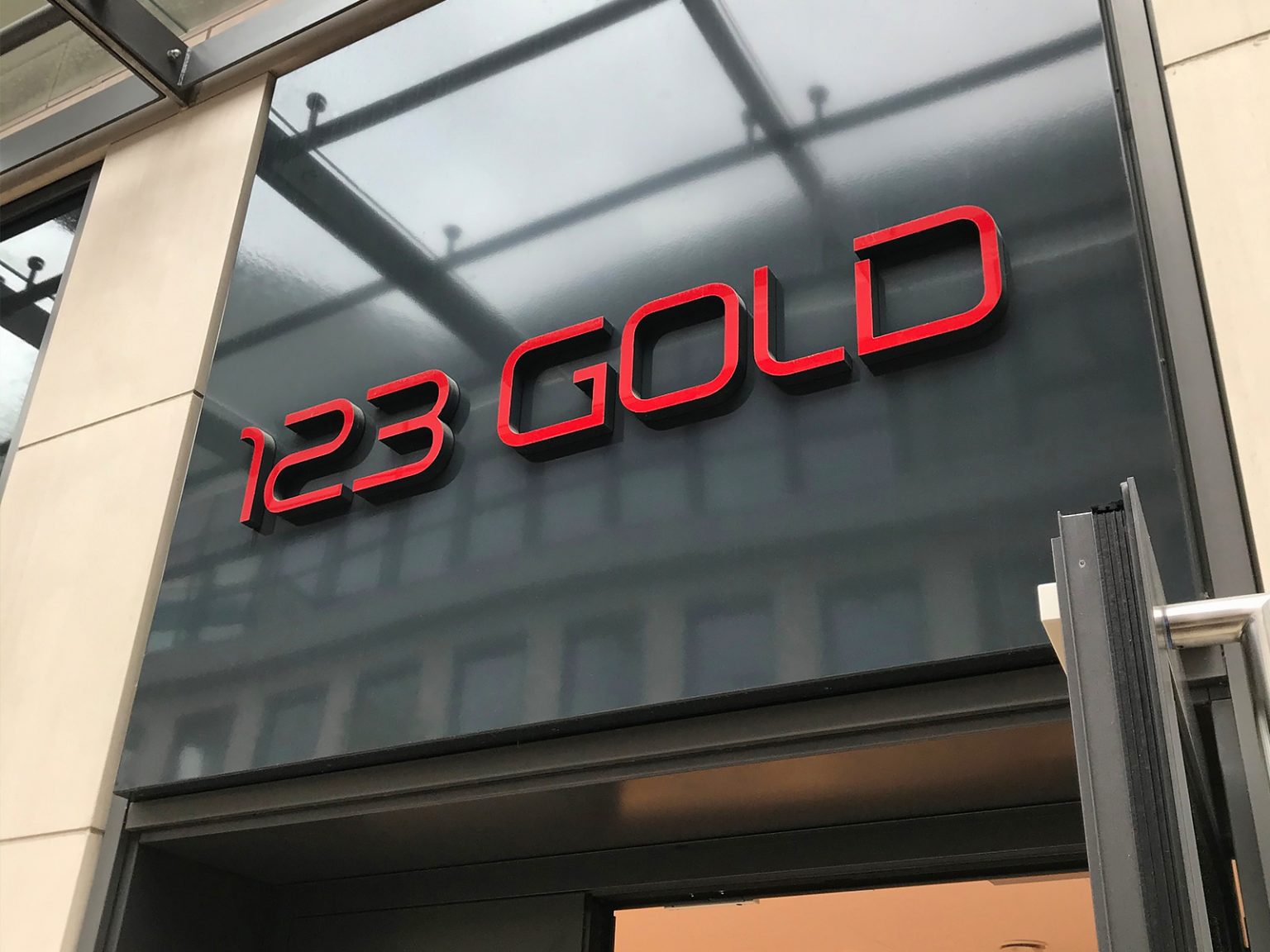 123gold 01 Signpartner 123gold-01-signpartner